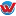 Shenghuasen.cn Favicon