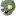 Shenghuo580.com Favicon