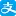 Shenghuomap.com Logo