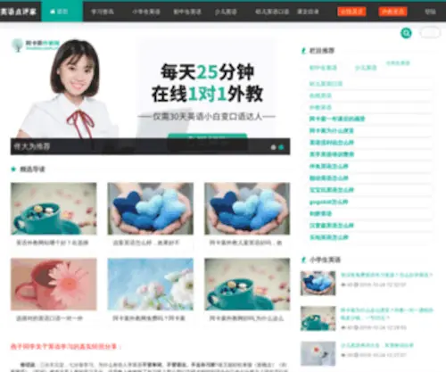 Shengjiangwang.com(Shengjiangwang) Screenshot