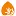 Shenglinyuan.com Favicon