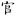 Shengluoma.com Favicon