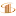 Shengtai-Japan.com Favicon