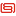 Shengtinglaw.com Logo