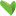 ShengXianxiu.com Favicon