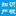 ShengXuan168.com Favicon