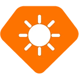 Shengyiqing.com Favicon