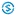 Shenhudong.com Favicon