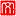 Shenkeng.com.tw Favicon