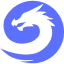 Shenlongproxy.com Logo
