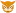 Shenmadsp.com Favicon