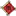 Shenmeche.cn Favicon
