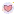 Shenmekan.top Favicon