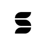 Shenmika.com Logo