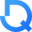 Shenqingtech.com Favicon