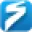 Shenqiuren.com Logo