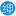 Shensgo.com Favicon