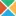 Shenshikuaile.com Favicon