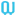 Shenunion.com Favicon