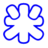 Shenword.com Favicon