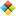 Shenyiyuan.com Favicon