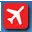 Shenzhenairport.com Logo
