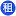Shenzhenruanjianyuan.com Favicon