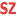 Shenzhenshopper.com Favicon
