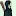 ShenzJD.com Favicon
