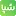 Shepa.com Logo