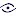 Shepardeye.com Favicon