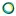 Shepellfgi.com Favicon
