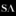 Shepha.com Favicon