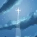 Shepherdonthesearch.com Favicon