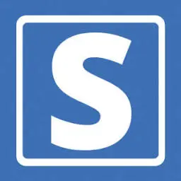 Shepherdsense.com Favicon