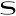 She.pl Favicon