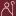 Shepnetgs.org Favicon