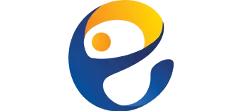 Sherafatipour.com Logo