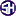 Sheragim.ir Logo