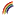 Sherainbow.com Favicon