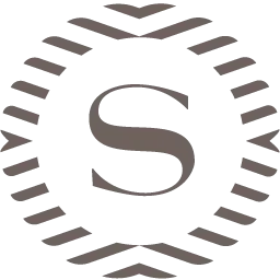 Sheraton.pl Logo