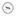 Sheratonankarahotel.com Favicon