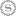 Sheratononthefalls.com Favicon