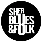 Sherblues.ca Logo