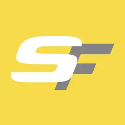 Shercoforums.com Logo