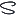 Shereeandco.com Favicon