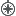 Sherg.az Favicon