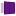 Shergroup.com Favicon