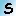 Sheric.ru Logo
