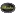 Sheridan-UK.com Favicon